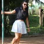 ųrmî pateł - @urmi_patel__ - Instagram