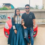 Urmi Patel - @urmi_0143 - Instagram