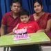 Urmi Patel - Facebook