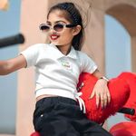 Urmi Patel - @urmi_patel__official - Instagram