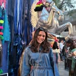 Urmi patel - @urmipatel_2156 - Instagram