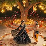 Urmi Patel - @urmipatel844 - Instagram
