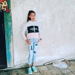 urmi patel 88 - @_urmi___patel - Instagram