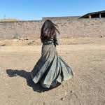 Urmi Patel - @_urmi__patel___ - Instagram