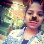 urmi patel - @_soul_9901 - Instagram