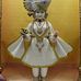 Urmi Patel - Facebook