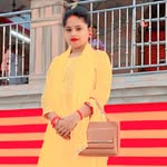 urmi patel 💞💞💞 - @ur.mi9109 - Instagram