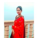 urmi Patel 👑🥰 - @urmipatel966 - Instagram