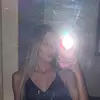 Urmi Patel - @urmiipatell - TikTok