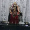 Urmi Patel - @urmipatel715 - TikTok