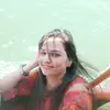Urmi Patel Patel - @urmipatelpatel - TikTok