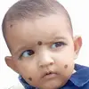 Urmi Patel Patel - @urmipatelpatel0 - TikTok