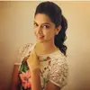 urmi_patel - @urmi_patel - TikTok