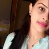 Urmi Patel - @urmipatel - TikTok