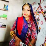 urmi - @urmi.patel_ - Instagram