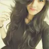 urmii - @urmipatel14 - TikTok