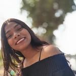 Urmika Patel - @urmipatel019 - Instagram