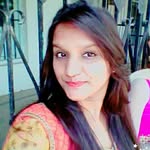urmila patel - @urmi_patel_ - Instagram