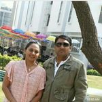 Urmi - @urmi._.patel - Instagram