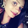 Urmipatel - @urmipatel1234 - TikTok