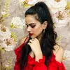 urmipatel - @urmieee10 - TikTok