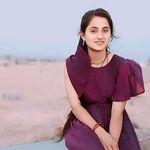 ..𝖚𝖗𝖒𝖎 𝕤𝕖𝕟 ..🦋 - @urmi_tak_ - Instagram