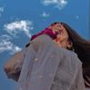 ... UrMi ...🥰 - @urmisen9 - TikTok