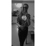._urmi sen_. - @__urmi__1921 - Instagram