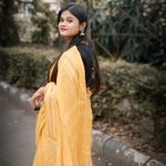 Sneha Roy - @urmi_sen_507 - Instagram