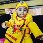 urmi     sen♥️♥️ - @urmi_sen_18 - Instagram