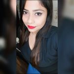 Urmi Sen - @urmi_sen - Instagram