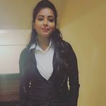 Urmi Sen - @mondalurmi22 - Instagram
