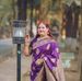 Urmi Sen - Facebook