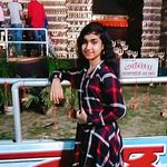 Urmi. sen - @urmi._sen - Instagram