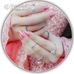 Urmi Sen - Facebook