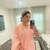 Urmi Sen - Facebook