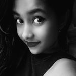 urmi sen - @urmi1838 - Instagram