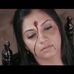 Urmi Sen - Facebook