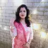Urmi Sen - @user8320021859837 - TikTok