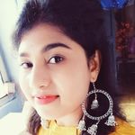 Urmi Sen - @urmi12sen - Instagram