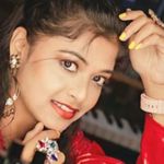 Urmi Sen - @urmisen34 - Instagram