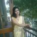 Urmi Sen - Facebook