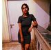 Urmi Sen - Facebook