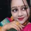 Urmi sen - @user140577675891 - TikTok