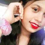 Úřmî Šēñ - @urmisen8080 - Instagram