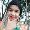 Urmi Sen - @urmisen0 - TikTok