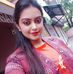 Urmi Sen - Facebook