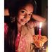Urmi Sen - Facebook