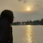 Urmi Sen - @urmila7051 - Instagram