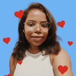 Urmi Sen - @urmisen666 - Instagram